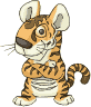 tigre aspetta.gif